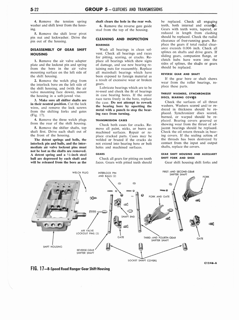 n_1960 Ford Truck 850-1100 Shop Manual 140.jpg